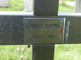 image number Copping Derrick  055a